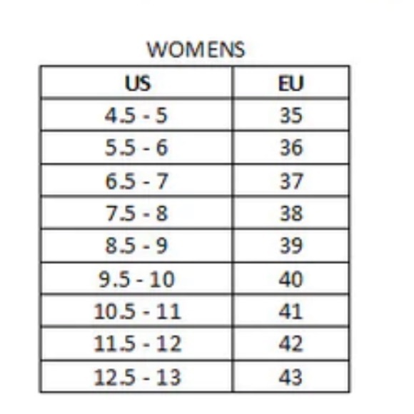 💚Dansko (40) antique brown clogs - Picture 9 of 9